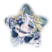 โโ
๐ฏ๐๐๐๐๐๐๐๐๐ โ
โ (@l0nely_5tar) Twitter profile photo โโ
๐ฏ๐๐๐๐๐๐๐๐๐ โ
โ (@l0nely_5tar) Twitter profile photo