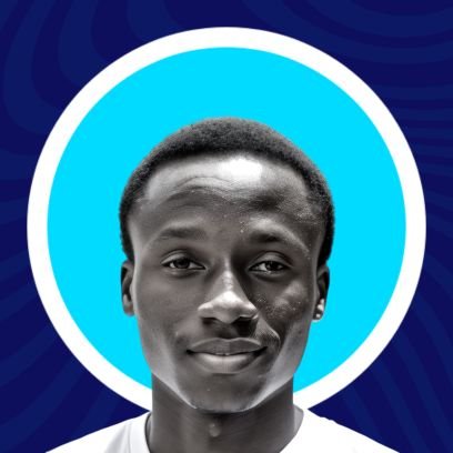 hezekiahoke_'s profile picture. Creative Graphic Designer || 
Boosting brand sales through functional design solutions. || God pleaser 🕊️