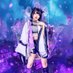 ☦︎︎月姫澪乃☦︎︎ (@desdes_reno) Twitter profile photo ☦︎︎月姫澪乃☦︎︎ (@desdes_reno) Twitter profile photo