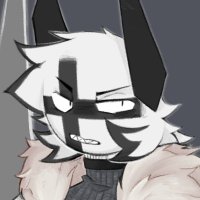 Zuikune (Teutonic knight in a trenchcoat) (@panickingteuton) 's Twitter Profile Photo Zuikune (Teutonic knight in a trenchcoat) (@panickingteuton) 's Twitter Profile Photo