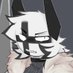 Zuikune (Teutonic knight in a trenchcoat) (@panickingteuton) Twitter profile photo Zuikune (Teutonic knight in a trenchcoat) (@panickingteuton) Twitter profile photo