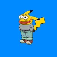 poke.eth👮♀️ (@pokee_guru) 's Twitter Profile