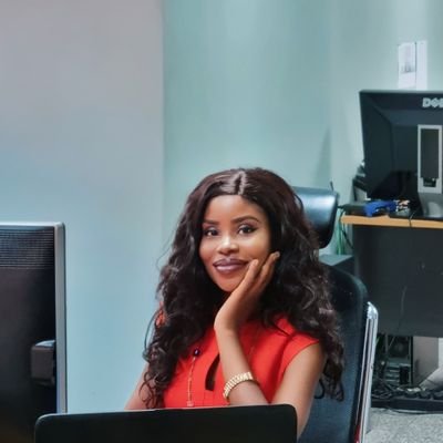 odezijoy1's profile picture. Licensed Insurance Pro
5+yrs exp | Life, Health, Auto, Home & Business
Get informed answers to your insurance questions. DM for personalised guidance & quote