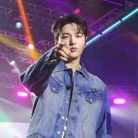 ㅇ (@kim_ms1l) 's Twitter Profile