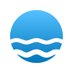 local-waves (@local_waves_) Twitter profile photo local-waves (@local_waves_) Twitter profile photo