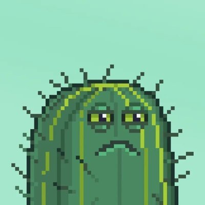 guappen1's profile picture. Content creator🎬 | Threador🧵| Just a crazy guy