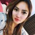 Istri Cantik (@yeceipt) Twitter profile photo Istri Cantik (@yeceipt) Twitter profile photo