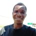 Lameck O. (@thereallams) Twitter profile photo Lameck O. (@thereallams) Twitter profile photo