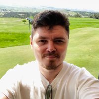 Ilia Poliakov (@trayhardplay) 's Twitter Profile Photo