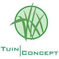 TuinConcept's profile picture. Tuin Concept is actief en vooral erg betrokken bij het ontwerp en de bouw van uw gedroomde tuin en buitenruimte.