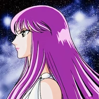 Athena13699's profile picture. 华语圈最强福利一姐｜哈希财经创始人｜copx 合伙人｜社区联盟｜俄语同传｜#哈希财经全球大使