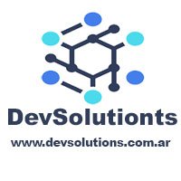 devsolutionsok's profile picture. 🚀 Innovación y desarrollo a medida
💻 Software | Web | Apps | IA
Transformamos ideas en soluciones digitales
🔗 https://t.co/RqEeKtuvuO