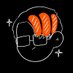 FolkiVerse 🍸🖤 (@folkiverse) Twitter profile photo FolkiVerse 🍸🖤 (@folkiverse) Twitter profile photo