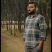 Rudrakanta Singh (@rudrakantasingh) Twitter profile photo Rudrakanta Singh (@rudrakantasingh) Twitter profile photo