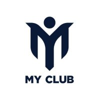 MyClubFounder (@myclubmd) 's Twitter Profile Photo MyClubFounder (@myclubmd) 's Twitter Profile Photo