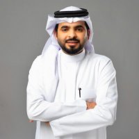 تركي المطيري || (@mutiri0) 's Twitter Profile
