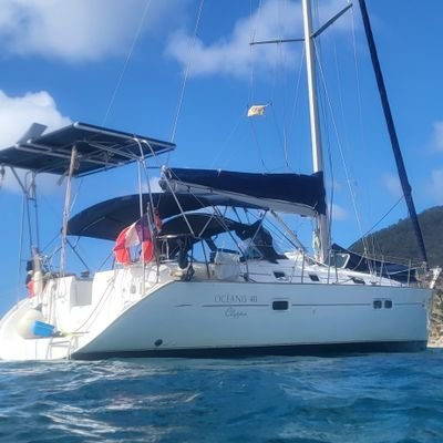 fabienB79's profile picture. Voyageur