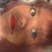 chandraaoi (@arunaselenee) Twitter profile photo chandraaoi (@arunaselenee) Twitter profile photo