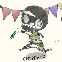 チッ葉🌿.∘ (@chipa41642769) 's Twitter Profile