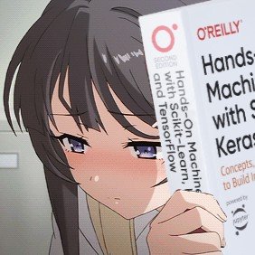 980_ion's profile picture. ฅ⁠^⁠._.^⁠ฅ