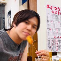 ひろ (@cmp_hi) 's Twitter Profile