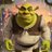 Melek218476's profile image