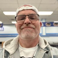 Author Jeffery Martin Botzenhart (@jbotzenhart) 's Twitter Profile