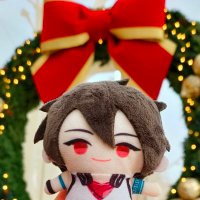 η΄«θπ’π€π₯ (@rknn_726) 's Twitter Profile