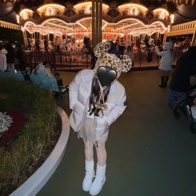 dbap730703's profile picture. okayama →春から川福