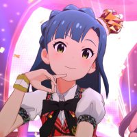 れいん (@lain_770) 's Twitter Profile