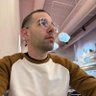 AdrianFerrera91's profile picture. CEO at Lean Mind | Software Developer | 💙 | adrian.afergon@gmail.com | 
https://t.co/f8CxJ657vR
| 2🐈 | 2🐕|