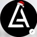 L. A Prints Zimbabwe (@look_alivezim) Twitter profile photo L. A Prints Zimbabwe (@look_alivezim) Twitter profile photo