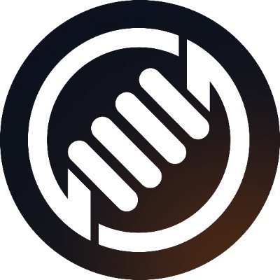Vaping360 is the world’s largest vaping media website. The website was started in late 2014 with the goal of helping smokers switch to a cleaner alternative.