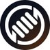 Vaping360 (@vaping360) Twitter profile photo Vaping360 (@vaping360) Twitter profile photo