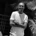 Bomera Rogers (@rogersbomera) Twitter profile photo Bomera Rogers (@rogersbomera) Twitter profile photo