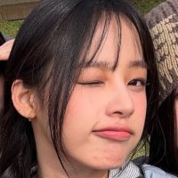 곰깻잎 (@haengungombk) 's Twitter Profile Photo