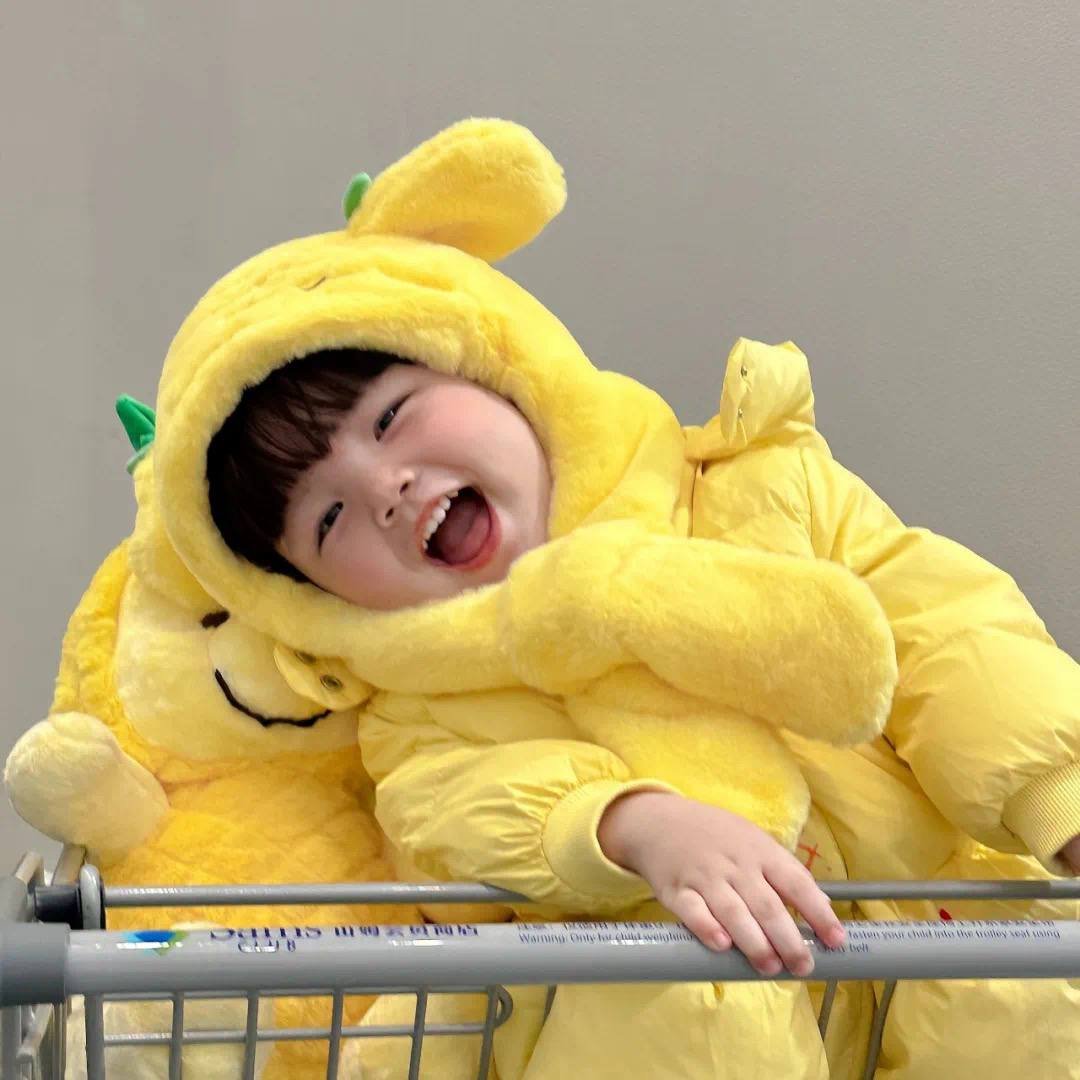 dnedoth86975's profile picture. 