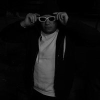 Mahmoud Marouf (@mahmoud96457353) 's Twitter Profile