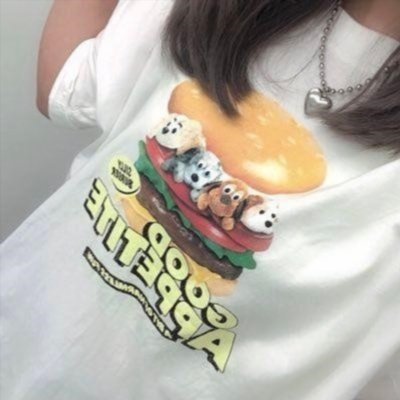 25↑手と鎖骨がフェチです💝♀いいねしまくるかもだけどお許しを💦💦自己満垢です。たまに鍵🗝
避難用こっち▷▶▷
https://t.co/pEdjbcjH8C