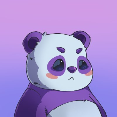 LiveKwin's profile picture. 