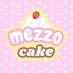 🍮 (@mezzocake) Twitter profile photo 🍮 (@mezzocake) Twitter profile photo