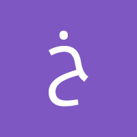 خالد علي (@lykhald6860) Twitter profile photo