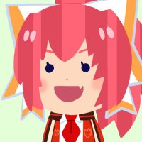ぶちZ (@butisyounenn) 's Twitter Profile Photo ぶちZ (@butisyounenn) 's Twitter Profile Photo