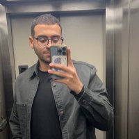 Fouad wael (@fouadwa68) 's Twitter Profile