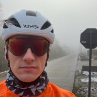 C H A P M A N (@gentsemarteko) 's Twitter Profile Photo