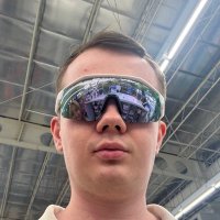 Gaweł Paprzycki (@kashtelanlol) 's Twitter Profile