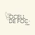 Ocell de Foc Ponent (@ofponent) Twitter profile photo Ocell de Foc Ponent (@ofponent) Twitter profile photo