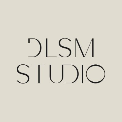 Designing beyond the aesthetic.
Award-winning luxury & lifestyle studio (formally DesignLSM) est. 1988.
Strategy, Branding & Interior Design
