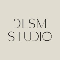 DLSM Studio (@dlsmstudio_) 's Twitter Profile