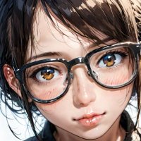 ぴよぴよ (@rednoah3) 's Twitter Profile Photo ぴよぴよ (@rednoah3) 's Twitter Profile Photo